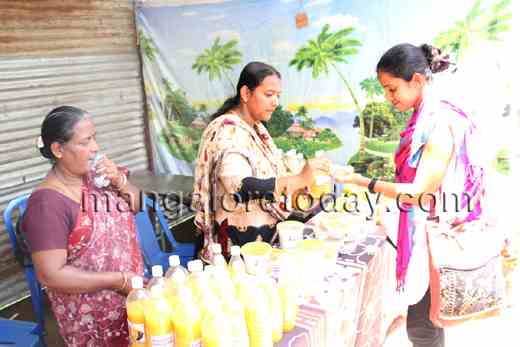 jackfruit mela13jun28 4